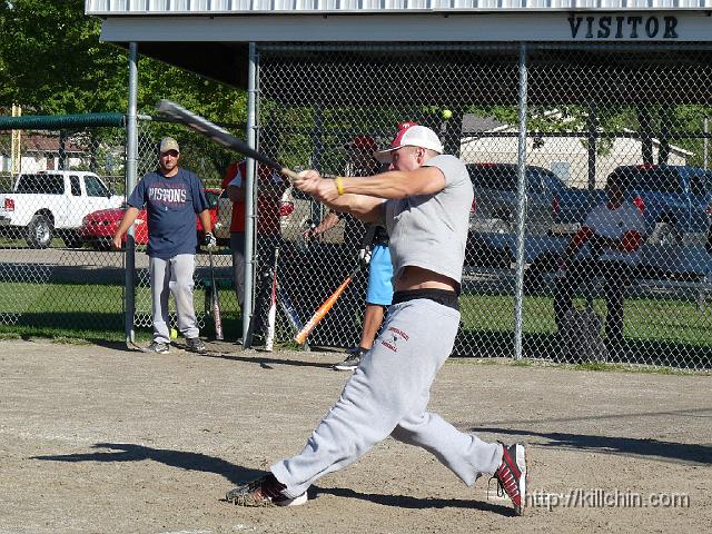 2012 Good Old Days 153.JPG